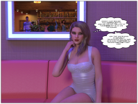 Law_350.png