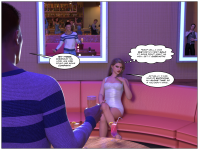Law_352.png