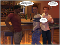 Law_360.png