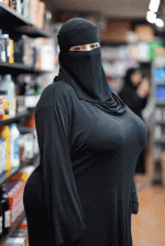03ba6572-770b-439e-8ba9-dbfb8aa5e85b.gif