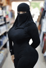 b7d63eb1-49c8-4ffd-9855-af4151f8153d.gif