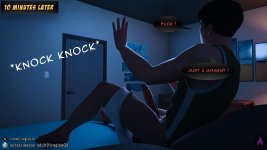 56.jpg