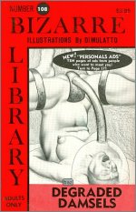 DiMulatto-BizLib108.jpg