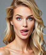 dl484eq-69fed913-9168-4a34-af0f-c359534a2e59.png