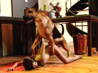 Playing with my Beast Friend Vol.2 (2).jpg
