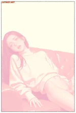 18.webp