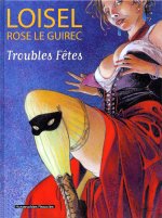 Troubles Fetes 000.jpg