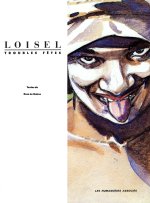 Troubles Fetes 001.jpg