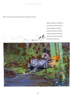 Troubles Fetes 008.jpg
