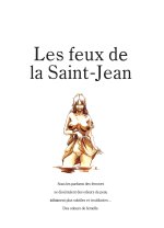 Troubles Fetes 017.jpg