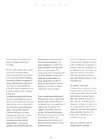 Troubles Fetes 019.jpg