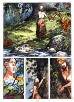 Troubles Fetes 024.jpg