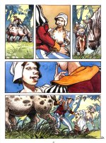 Troubles Fetes 035.jpg