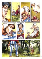 Troubles Fetes 037.jpg