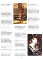 Troubles Fetes 048.jpg