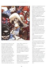 Troubles Fetes 051.jpg