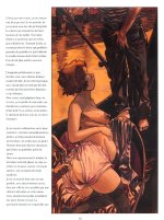 Troubles Fetes 054.jpg