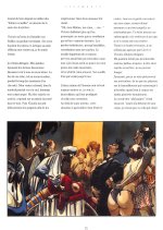 Troubles Fetes 062.jpg