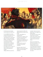 Troubles Fetes 066.jpg