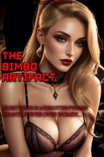 Bimbo Artifact_ 1, The - Nick Greene.jpg