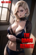 Bimbo Remote, The - Nick Greene.jpg