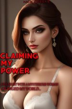 Claiming My Power_ 3 - Nick Greene.jpg