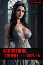 Conquering Tiriene _ Parts 1-6 - Nick Greene.jpg