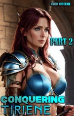 Conquering Tiriene_ Part 2 - Nick Greene.jpg