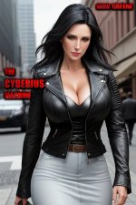 Cyberius Machine_ Part 8, The - Nick Greene.jpg