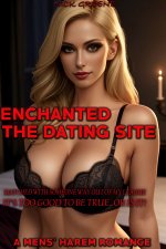 Enchanted_ The Dating Site_ 2 - Nick Greene.jpg