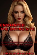 Enchanted_ The Dating Site_ 5 - Nick Greene.jpg