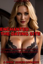 Enchanted_ The Dating Site_ 6 - Nick Greene.jpg