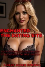 Enchanted_ The Dating Site_ 7 - Nick Greene.jpg