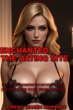 Enchanted_ The Dating Site_ 8 - Nick Greene.jpg