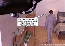 Page_03.jpg