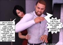 Page_02.jpg