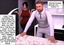 Page_03.jpg