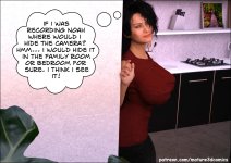 Page_14.jpg