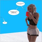 64.jpg