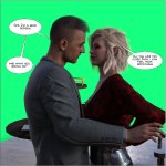 85.jpg