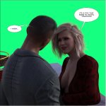 88.jpg