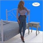 98.jpg