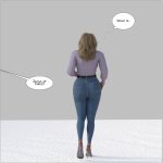102.jpg