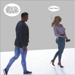 103.jpg