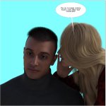 107.jpg