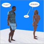 153.jpg