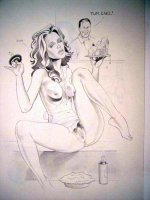 Celebri-teaze033.jpg