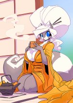 chloe_2024_02_18.jpg