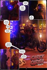 Carey-Carter-Origins-by-Artdude41002.jpg Carey-Carter-Origins-by-Artdude41002.jpg