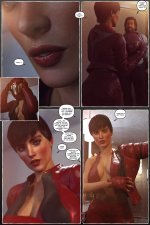 Carey-Carter-Origins-by-Artdude41004.jpg Carey-Carter-Origins-by-Artdude41004.jpg